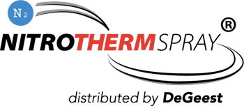 Nitrotherm Logo Color-v2