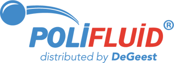 Polifluid Logo Color-v2