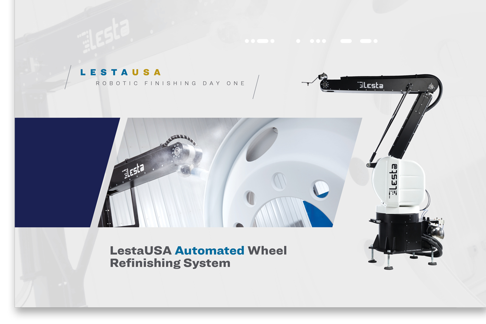 LestaUSA-WheelRefinishingDownload